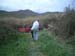 cowherd 073