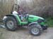 cowherd 081