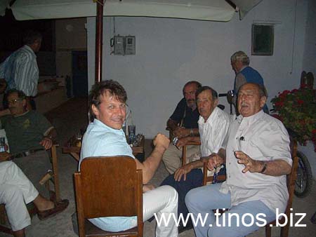 fytanidis__1 (12)