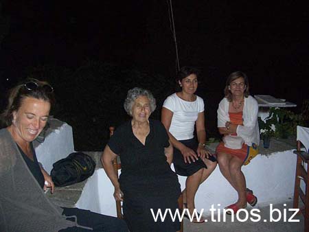 fytanidis__1 (13)