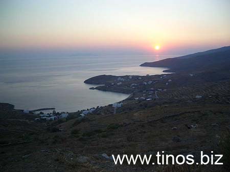 fytanidis__1 (19)