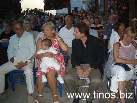 fytanidis__1 (20)