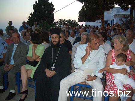 fytanidis__1 (21)