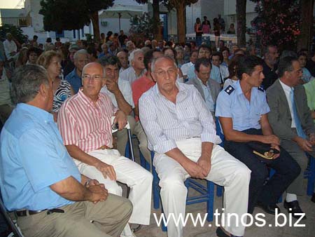 fytanidis__1 (22)