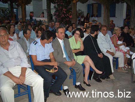 fytanidis__1 (23)