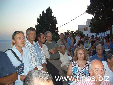 fytanidis__1 (24)