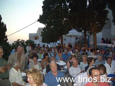fytanidis__1 (25)