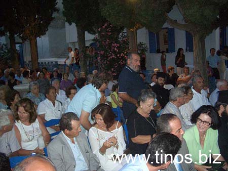 fytanidis__1 (26)