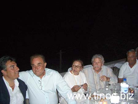 fytanidis__1 (3)