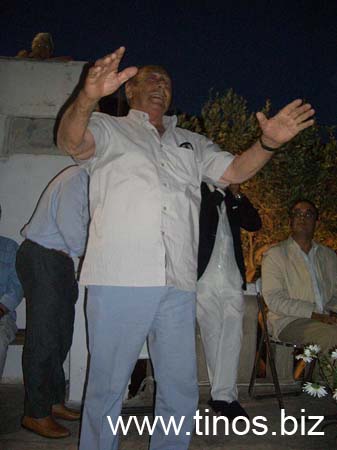 fytanidis__1 (34)
