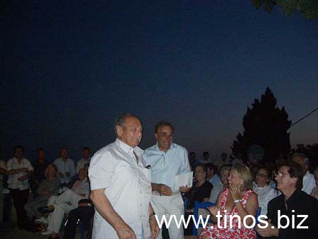 fytanidis__1 (35)