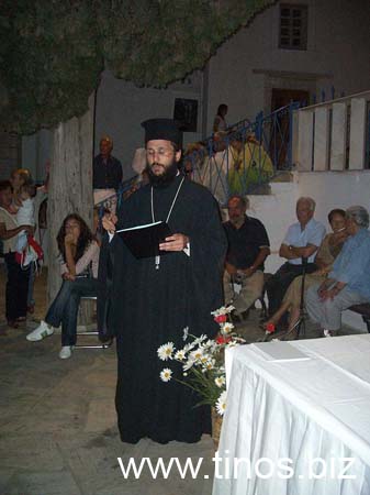 fytanidis__1 (36)