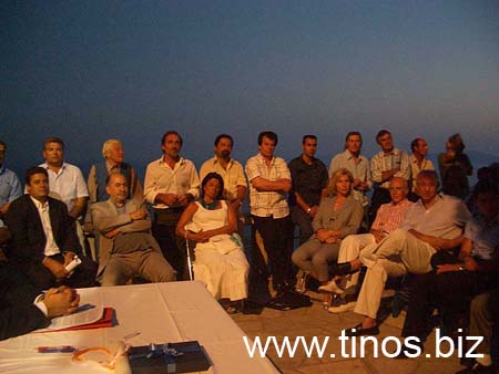 fytanidis__1 (38)