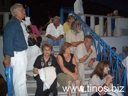 fytanidis__1 (39)