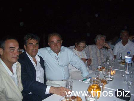fytanidis__1 (4)