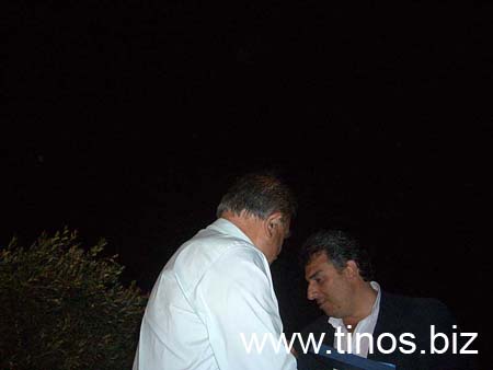 fytanidis__1 (43)