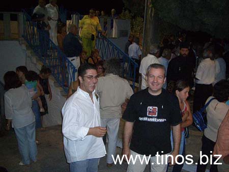 fytanidis__1 (44)