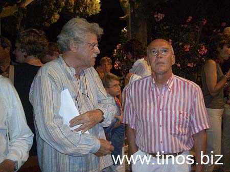 fytanidis__1 (50)