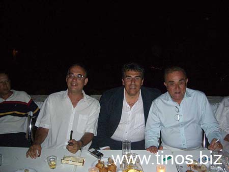 fytanidis__1 (6)