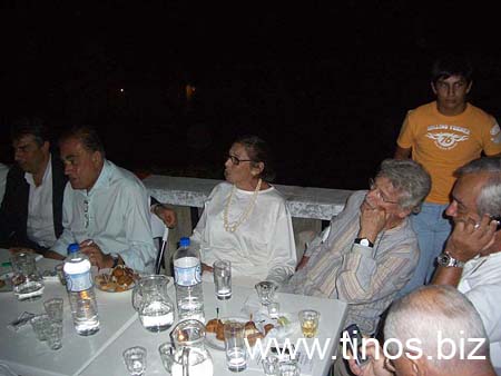 fytanidis__1 (7)