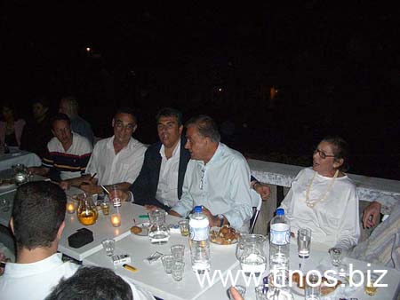 fytanidis__1 (8)