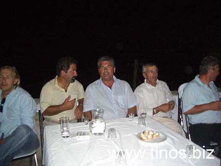 fytanidis__1 (9)