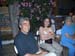 fytanidis__1 (11)