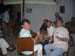 fytanidis__1 (12)