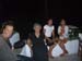 fytanidis__1 (13)