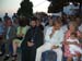 fytanidis__1 (21)