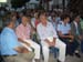 fytanidis__1 (22)