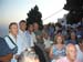 fytanidis__1 (24)