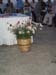 fytanidis__1 (28)