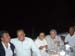 fytanidis__1 (3)