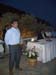 fytanidis__1 (33)