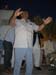 fytanidis__1 (34)