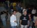 fytanidis__1 (44)