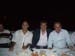 fytanidis__1 (6)