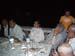 fytanidis__1 (7)
