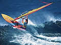 WINDSERFING      - 