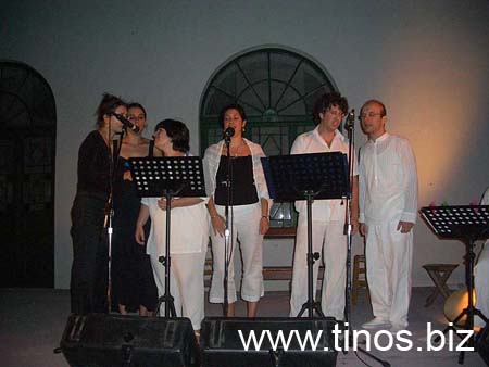 imi-olon-030