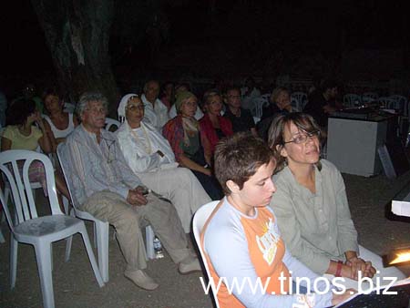 imi-olon-032