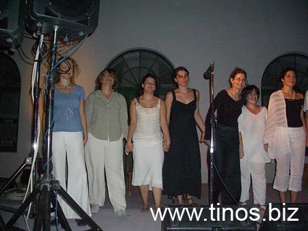 imi-olon-036