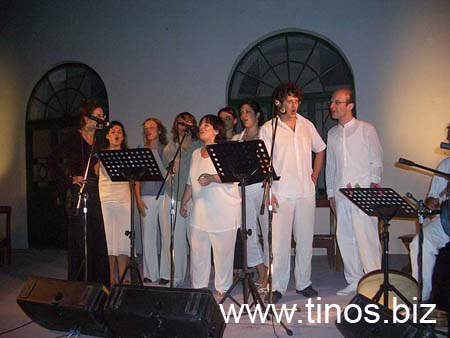 imi-olon-038
