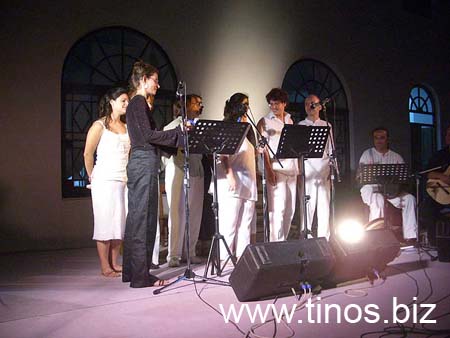 imi-olon-041