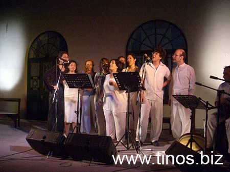 imi-olon-045