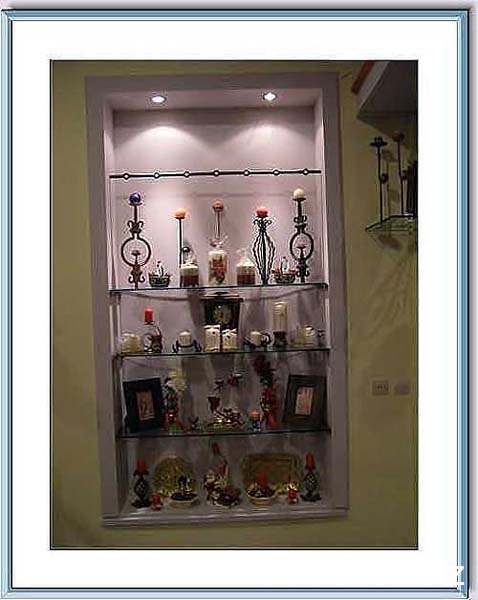 shop