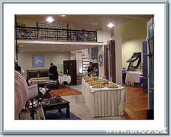 shop1