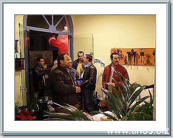 shop15