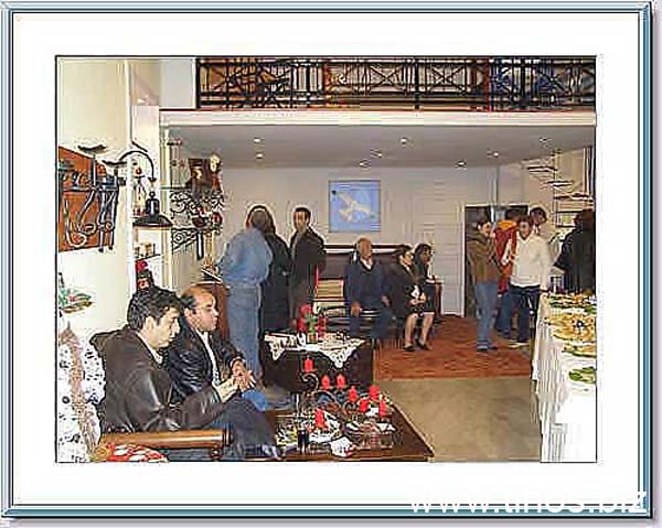 shop37